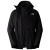 Detaljbild 1 The North Face - North Table Down Triclimate Jacket - Dubbeljacka