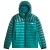 Colour Restorative Teal / Pacific Teal
