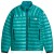 Restorative Teal