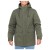 Detaljebillede 1 Rip Curl - Anti Series Exit 5K/5K Jacket - Vinterjakke