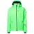 Green / Turquoise