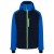 Farbe Deepest Navy