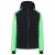 Farbe Green / Turquoise