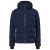 Farbe Deepest Navy