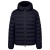 Detail image 1 Ecoalf - Aspenalf Jacket - Synthetic jacket