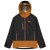 Detailbild 1 Picture - Broader 3L Jacket - Skijacke