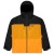 Yksityiskohtainen kuva 1 Picture - Picture Object Jacket - Laskettelutakki
