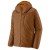 Cinnamon Brown