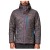 Detaljbild 1 Patagonia - DAS Light Hoody - Syntetjacka