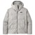 Farbe Crisp Grey