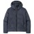 Detailbild 1 Patagonia - Jackson Glacier Jacket - Winterjacke