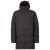 Detailbeeld 1 Patagonia - Jackson Glacier Parka - Parka