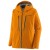 Autumn Orange