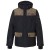 Detaljebillede 1 Rehall - Bruce-R Parka Snowjacket - Skijakke