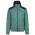 Detaljbild 1 Martini - Horizon Padded Jacket G-Loft - Syntetjacka