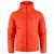 Detailbeeld 1 Fjällräven - Expedition X-Lätt Hoodie - Synthetische jas