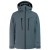 Basaltgrey