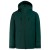 Kombu Green