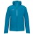 Color Deep Teal