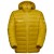 Detail image 1 Mammut - Crag Insulation Hooded Jacket - Synthetic jacket