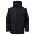 Detailbild 1 Pinewood - Padded Winter Parka - Parka
