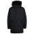 Detailbild 1 DEDICATED - Parka Jacket Luvos - Parka