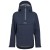 Detaljbild 1 Amundsen Sports - Peak Anorak - Skidjacka