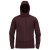 Detailbild 1 Odlo - Ascent Hybrid Jacket Insulated - Kunstfaserjacke