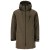 Detaljebillede 1 Whistler - Bellway Parka W-Pro 10000 - Parka