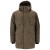 Detailbild 1 Whistler - Graysville Parka W-Pro 10000 - Parka