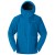 Farve Dark Blue