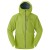 Farve Dark Citron