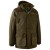 Immagine dettagliata 1 Deerhunter - Eagle Winter Jacket - Giacca invernale