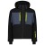 Imagen detallada 1 CMP - Jacket Zip Hood 34W4657 - Chaqueta de esquí