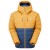 Dusk / Mustard