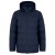 Farbe Dress Blue