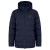 Farbe Maritime Blue