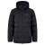 Farbe Caviar Black