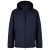 Farbe Maritime Blue
