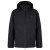 Farbe Caviar Black