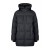 Detail image 1 Nordisk - Skansholm - Down jacket