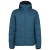 Detaljbild 1 Stoic - MountainWool200 StorboSt. Hoody - Syntetjacka