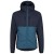 Detaljbild 1 Stoic - MountainWool60 StorboSt. Hybrid Hoody - Syntetjacka