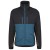 Immagine dettagliata 1 Stoic - MountainWool60 StorboSt. Hybrid Jacket - Giacca sintetica