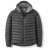 Farbe Black