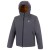 Yksityiskohtainen kuva 1 Wild Country - Flow Jacket - Tekokuitutakki