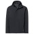 Imagen detallada 1 Vaude - Neyland 3in1 Jacket - Chaqueta dobles