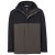 Kleur Deer Brown