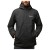 Detail image 1 Jack Wolfskin - Altenberg 3In1 Jacket - 3-in-1 jacket