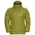 Khaki Green